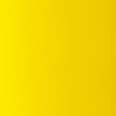 Produktbild Cricut Aufbügelfolie Smart 33 x 91 cm, 1 Stück, Gelb