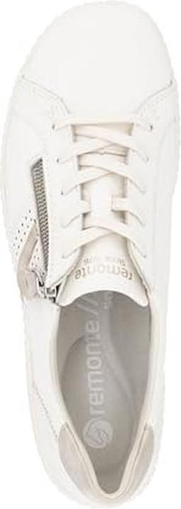 Image du produit Remonte Sneaker (36)