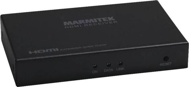 Immagine prodotto Marmitek MegaView 91, HDMI via CAT (Estensore)