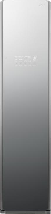 Produktbild LG S3MFC