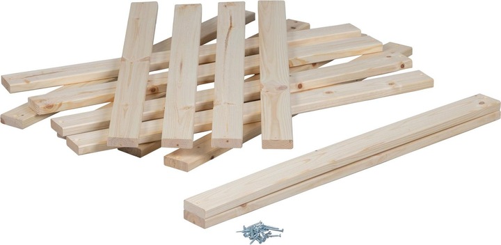 Actual product image Woood Ang