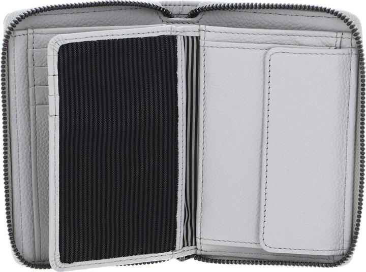 Actual product image Picard Wallet PPPP