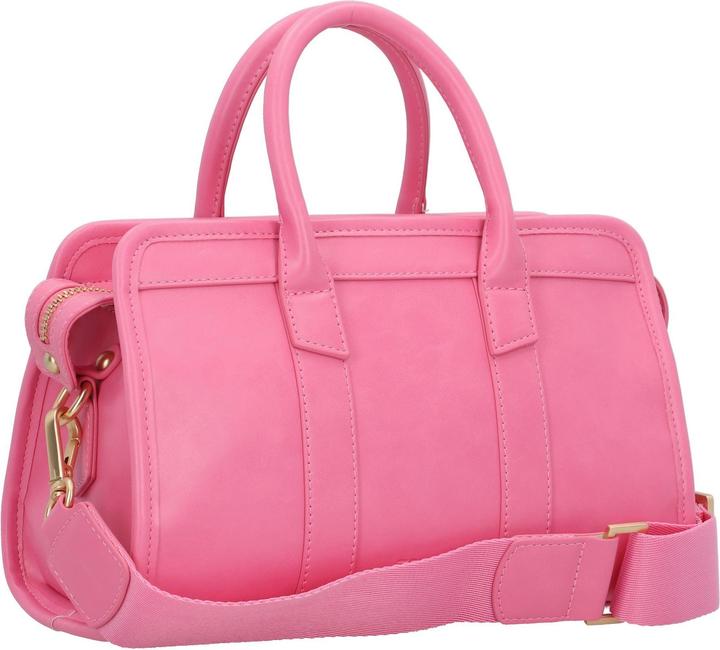 Immagine prodotto Esprit Mini borsetta weekender 25 cm