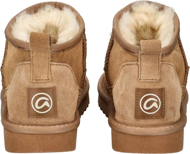 Immagine prodotto Ara Alaska - 63251 (40)