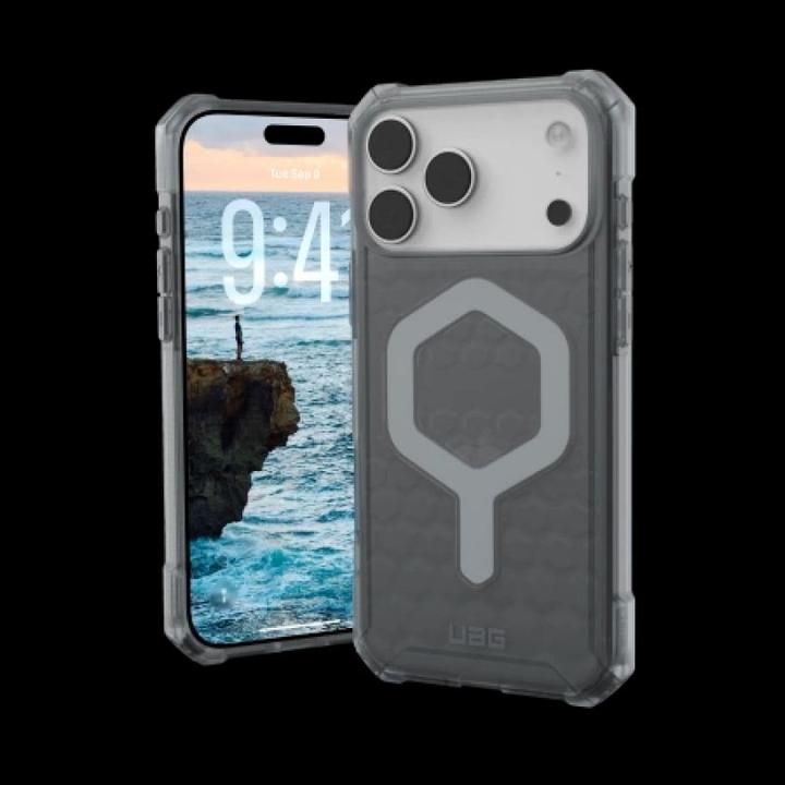 Immagine prodotto UAG Essential Armor MagSafe (Apple iPhone 17 Pro Max)