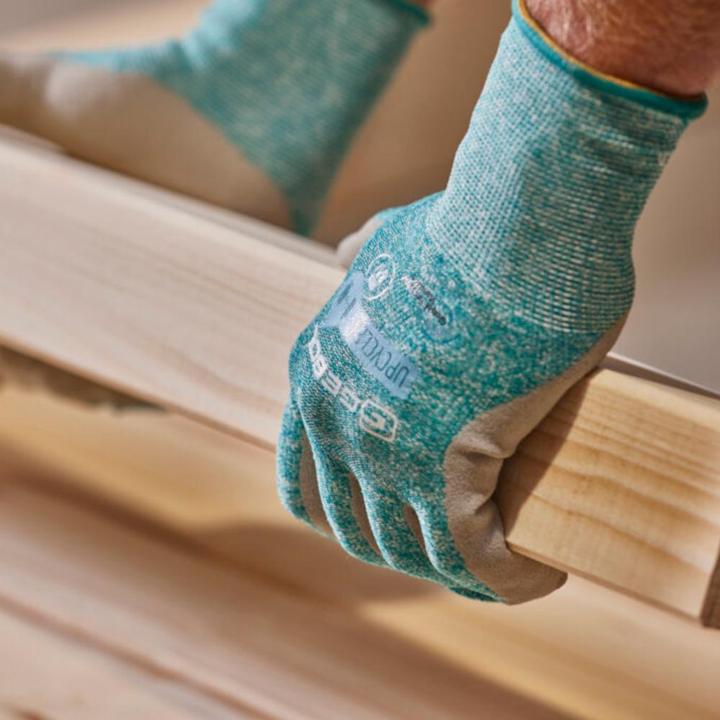 Produktbild Gebol Upcycled Strong (6)