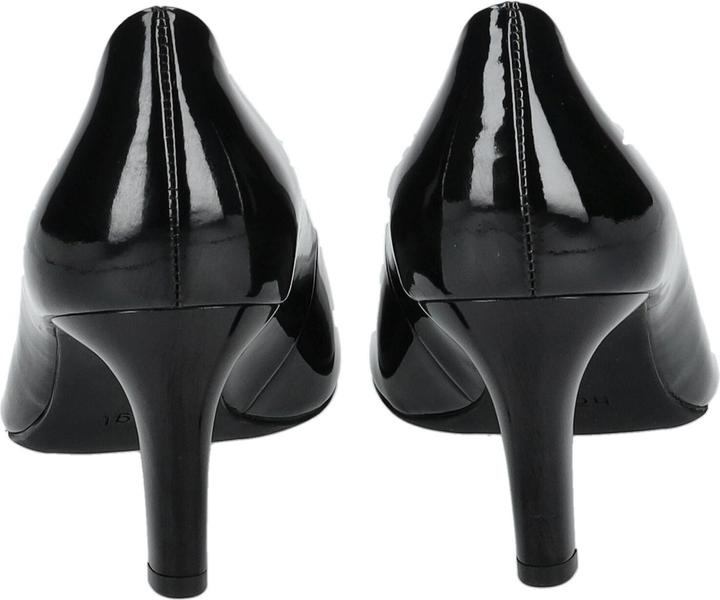 Immagine prodotto Högl Studio 60 (37.5)