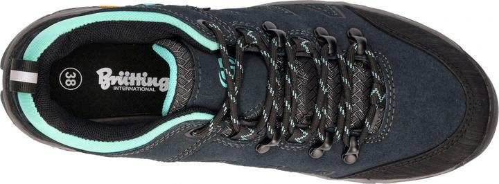 Produktbild Brütting Mount Princeton Low (39)