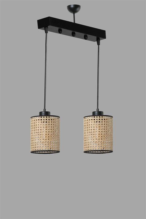 Produktbild Opviq Theodora (E27, 6243 lm)