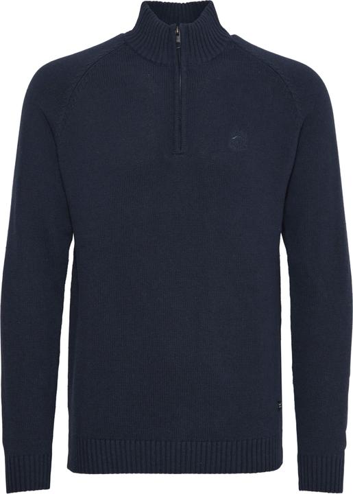 Navy (400)