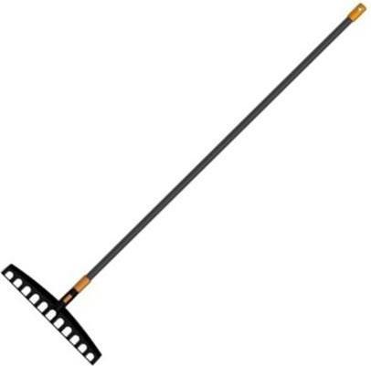 Immagine prodotto Fiskars 1003466 Rastrello