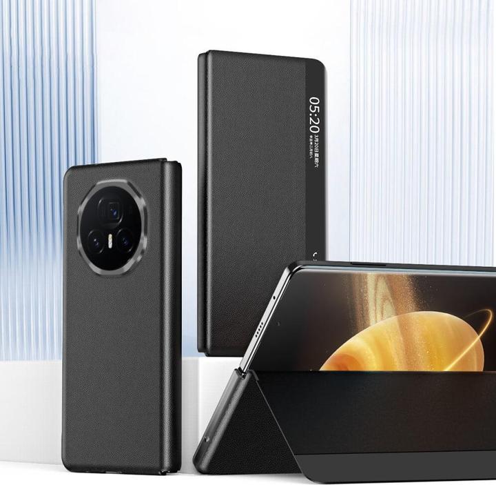 Produktbild Cover-Discount Honor Magic V3 5G - Business Flip Case View (Honor Magic 3)