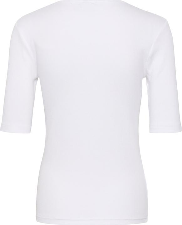 Bianco ottico