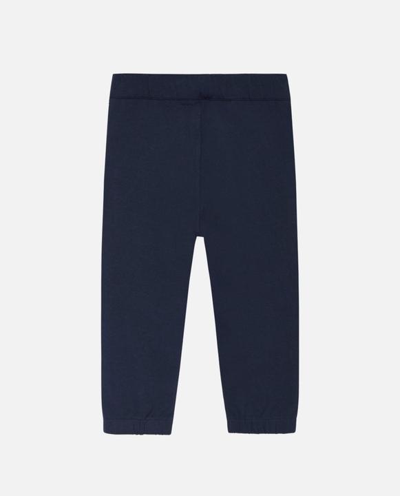 Actual product image Hust and Claire Jogging trousers Gustau (98)