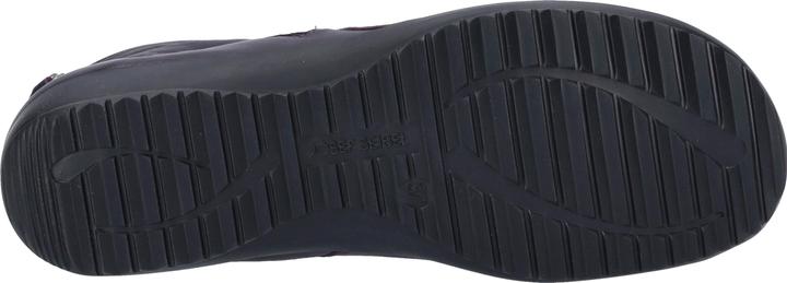 Immagine prodotto Josef Seibel 79761-VL971 (42)