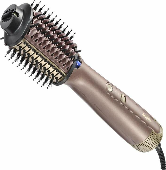 Produktbild BaByliss AS95E
