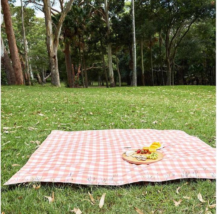 Immagine prodotto Dock & Bay Asciugamano PICNIC BLANKET