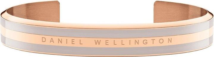 Produktbild Daniel Wellington Classic Bracelet Desert Sand S (Edelstahl, Emaille)