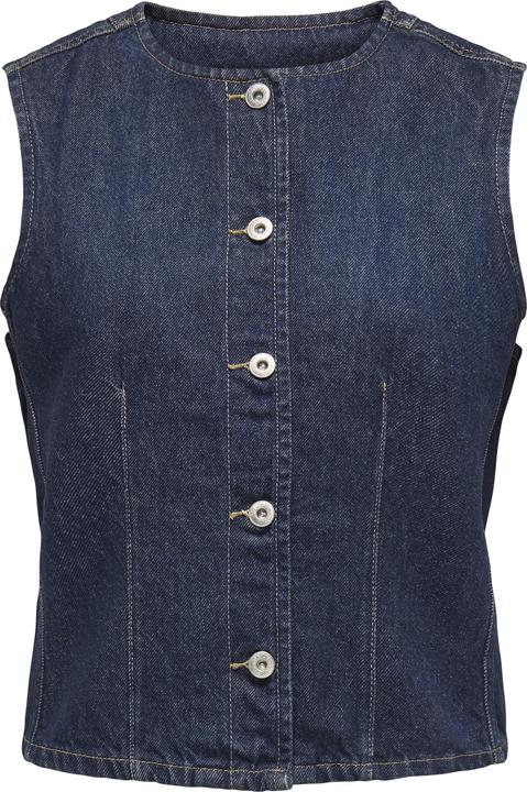Produktbild Only ONLAYA Weste (L)