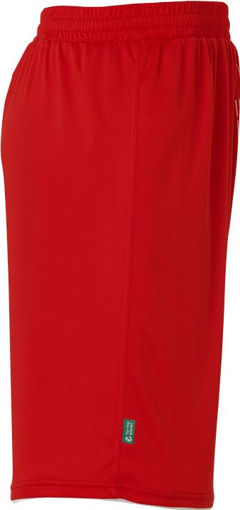 Image du produit Uhlsport Ensemble de maillots SCORE 26 (S)