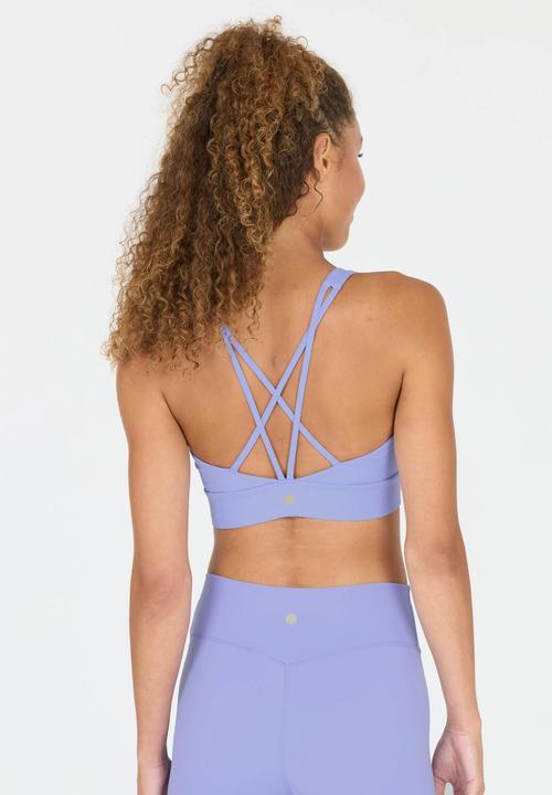 Produktbild Endurance Gaby V2 (S)