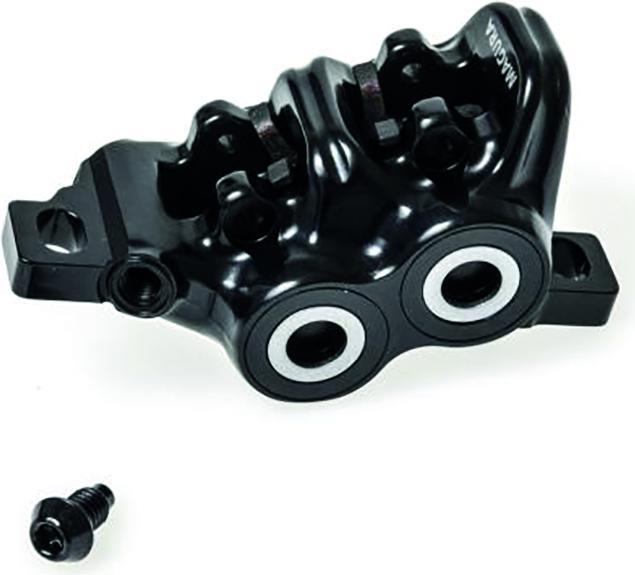 Image du produit Magura MT5/MT (Frein avant, Kit de frein)