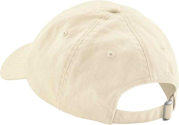 Produktbild Beechfield BaseballMütze Verkleidet