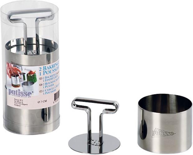 Actual product image Patisse Food processor