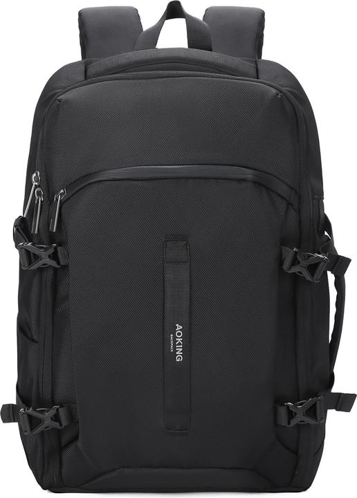 Image du produit Aoking Sac à dos (4.37 l)