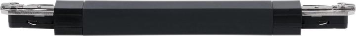 Paulmann Connecteur URail Flex II