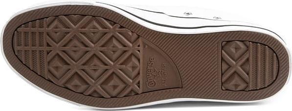 Produktbild Converse Chuck Taylor All Star Malden Street (45)