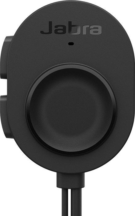 Produktbild Jabra Perform 10 Mono USB-C (Kabelgebunden, USB-C, Microsoft Teams, Zoom)