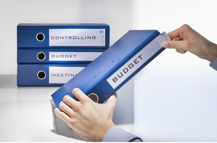 Actual product image Avery Purpose