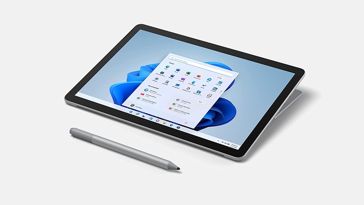 Produktbild Microsoft Surface Pen