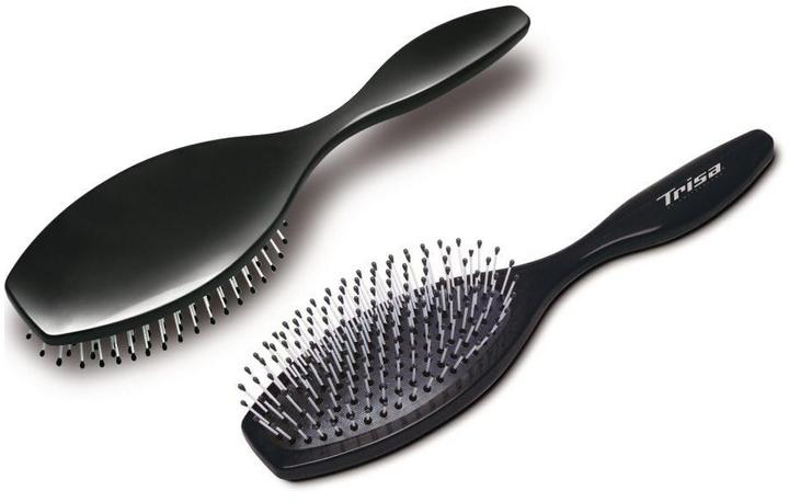 Produktbild Trisa Hair Care