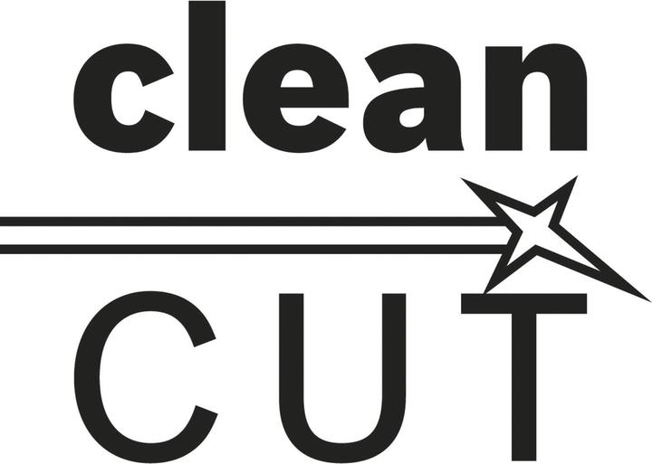 Actual product image Bosch Professional Zubehör Forstner drill cartridge (35 mm, 25 mm, 15 mm, 20 mm, 30 mm)