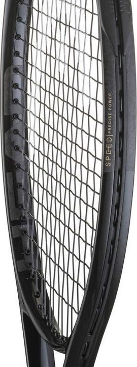 Image du produit Head Speed MP Legend 2025 Tennisschläger (3, 300 g)