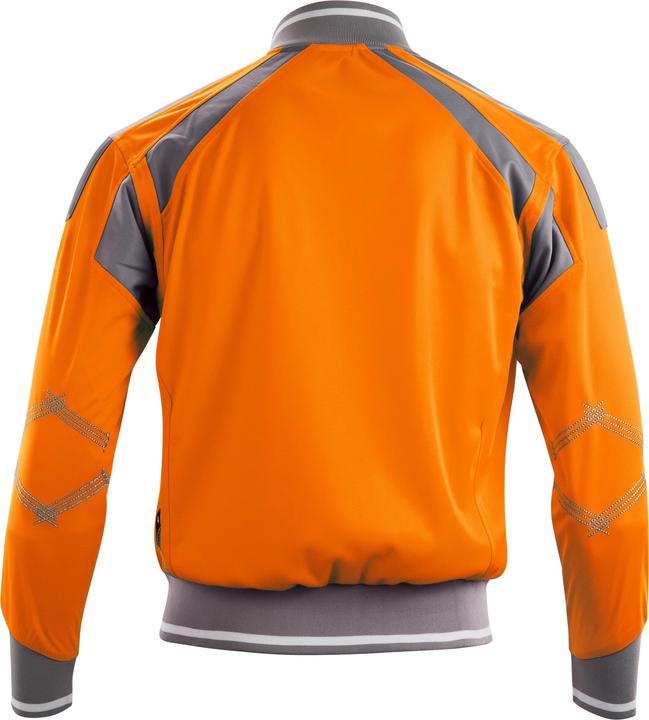 Image du produit Acerbis veste zippée england (M)