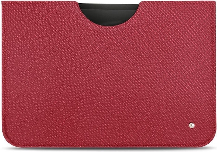 Rouge passion ( Pantone #a6192e )