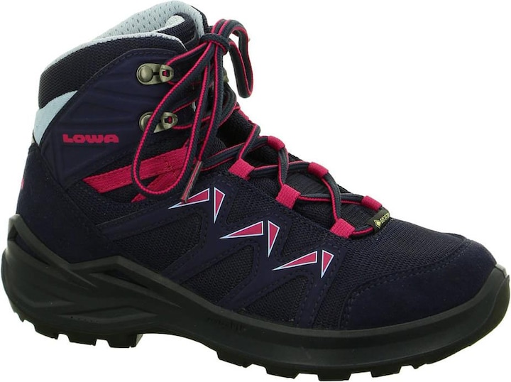 Immagine prodotto Lowa Innox Pro GTX Junior (36)