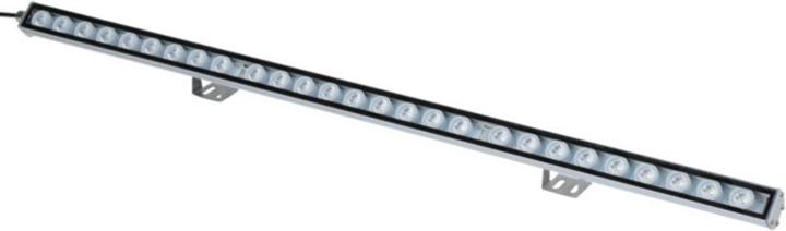 Produktbild Vled Lichtleiste (LED, 230 V)