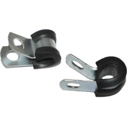 Thumbnail - Rs Pro, Kabelhalter, Cable Clips