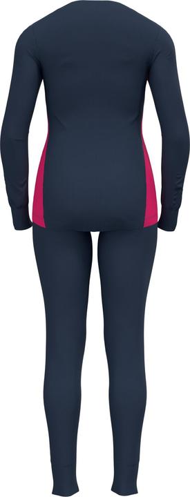 Image du produit Odlo Ensemble Active Warm (XS)