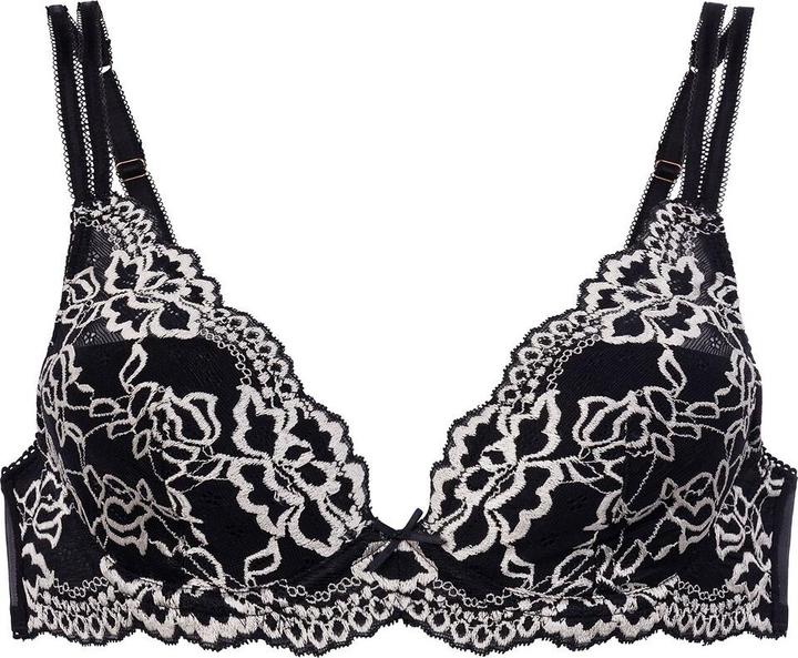 Produktbild Dorina Bh Xanthia (Einzelpack, 75 C)