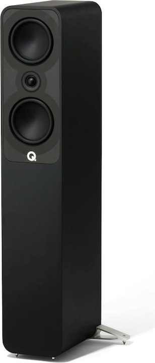 Q Acoustics 5040 (1 pcs., 43.96 W)