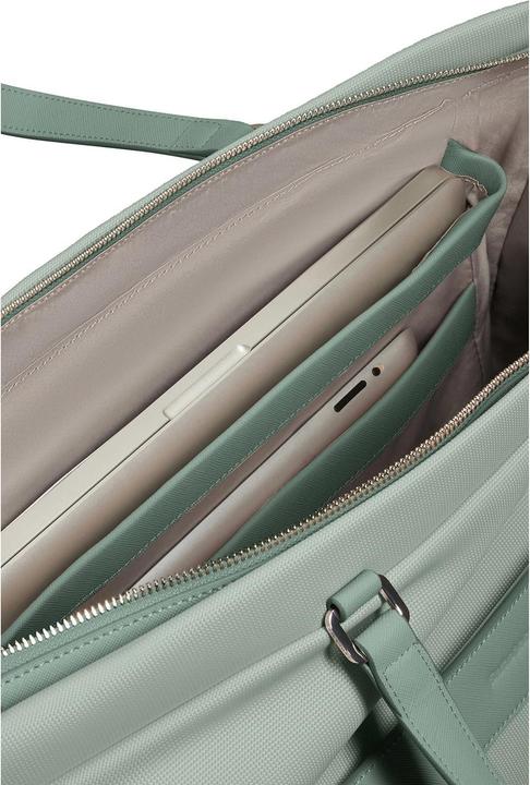 Productafbeelding Samsonite Image Biz Tote 14.1" (18.50 l)