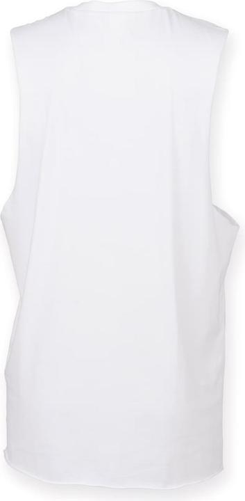 Immagine prodotto SF Clothing Top a trapezio (M)