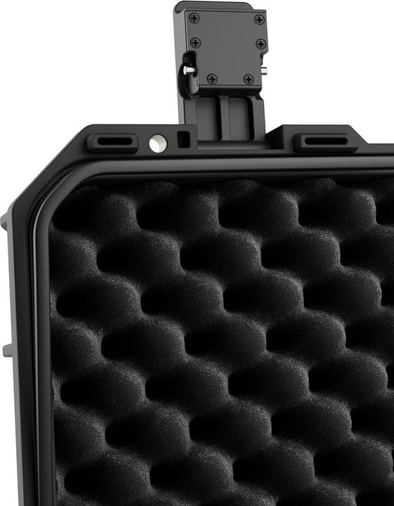 Produktbild Gutek Tortoise, T-300 (Fotokoffer, Fototrolley, 30 l)