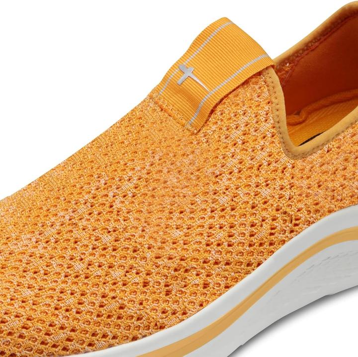 Image du produit Tamaris Baskets Confortables (37)