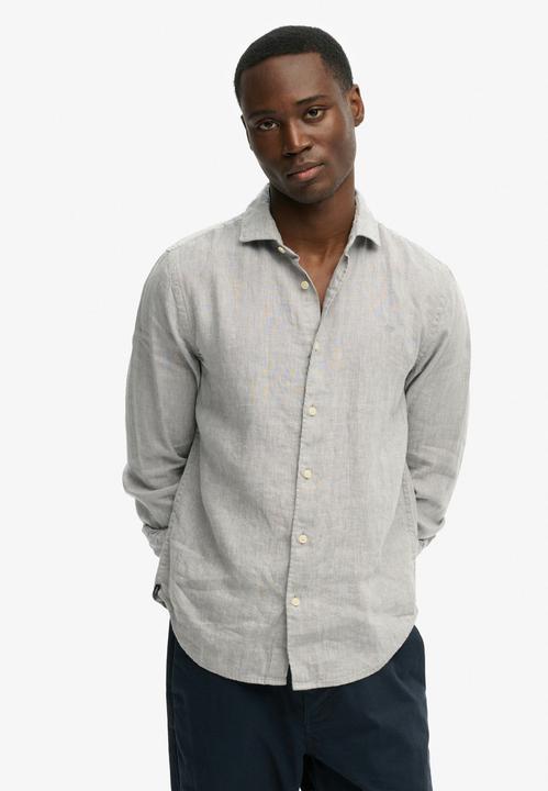 Produktbild Superdry Riviera (L)